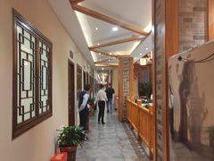 -鱼痴渔醉·食鲜集(月亮湾店)