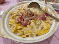 -顺风海鲜港(金玉兰店)