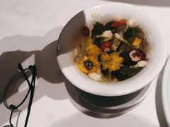 -蓉城小馆(科兴店)