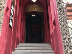 -思南书局(复兴中路店)