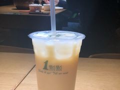 -1点点(望京万象汇店)