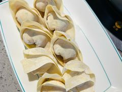 -非遗•老字号•阿彬牛肉火锅(广济桥店)