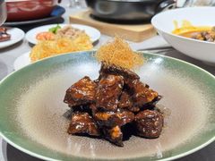 -成事园(真北店)