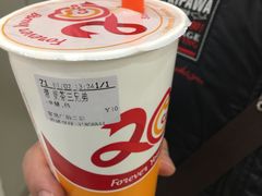 -CoCo都可(宝龙广场店)