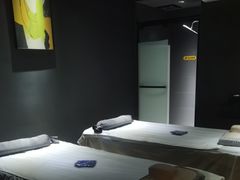 -梵猫·新养生(加州广场店)