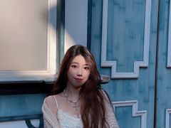 -玫瑰小镇