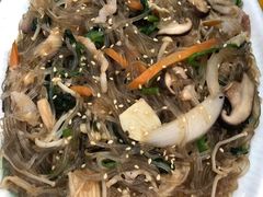 -韩食汇