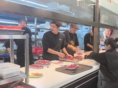 -福合埕牛肉火锅(长平国新店)