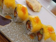 -原田新料理(1912店)