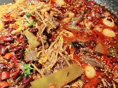 -麻六记(新天地店)