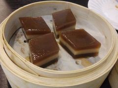 酸枣糕-添运来(茶园奥园广场店)
