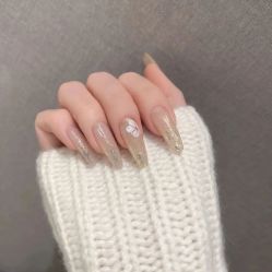 -Meet Nail 美睫·美甲