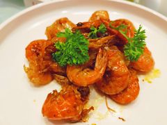 -品大三·南京菜(大行宫店)