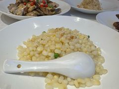 -红城阁·上海味道(四平路店)