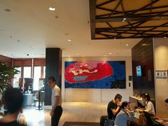 -石梅湾艾美度假酒店