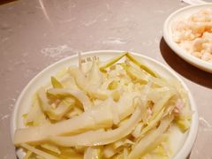 -松鹤楼·苏式汤面(虹桥天地店)