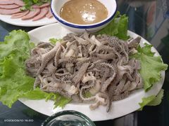 -盛合顺羊汤(滑翔路店)
