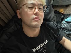 -NokNok Coffee(宽窄巷子店)