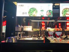 -川西坝子火锅(清江东路3.0直营店)