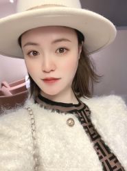 -四川娇点医学美容医院