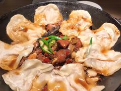 打野小公鸡-徐小姐地锅鸡(云龙万达店)