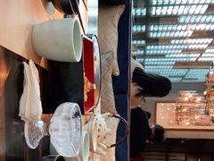 -山葵家·创意料理(临平银泰城店)