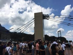 -梦幻奥陶纪景区