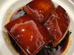 -江南厨子(万象天地店)