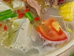 -花水湾红太阳牛肉汤锅