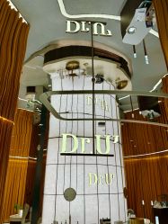 -Dr.U博士医疗美容医院