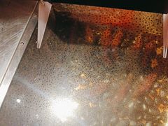 -荆九爷爆炒桥头三嫩(夫子庙店)