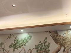 -苏城小院·园林精致苏州菜(斜塘老街店)