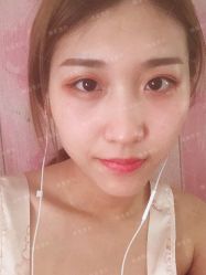 -长沙雅美医疗美容医院