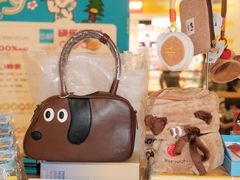 -凯德广场(西城店)