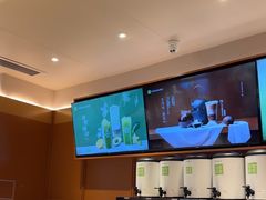 -奈雪的茶(印象城店)