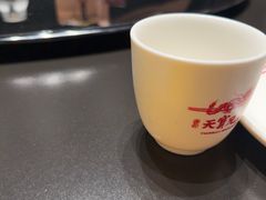-天宝兄弟(前海壹方城店)