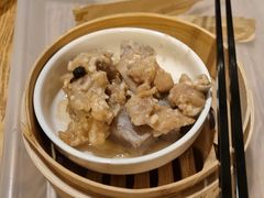 -金鼎轩(阜成门金融街店)