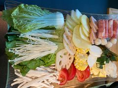 -生如夏花泰式火锅(西村黑金店)