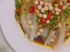 -渝蛙馆(新百店)