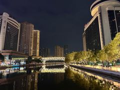 -煲煲掂风味煲仔饭餐厅(西区店)