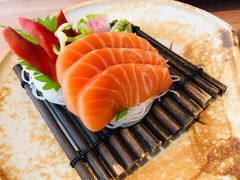 -水月·和牛工坊(水晶郦城店)