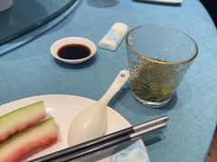 -恒记饭店·海鲜明档(淹城店)