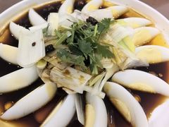 -渔掌门(铁东店)