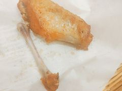 -好人民间小吃·番茄鱼酸菜鱼(木渎悠方店)