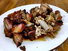 -大赤坎肥仔强烧味海鲜餐厅(大赤坎店)