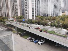 -诺莱仕游艇会