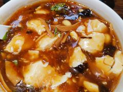 -李三卤汁豆腐脑