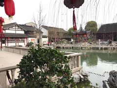 -檀园