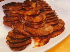 -缪氏川菜(第五园店)