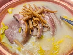-自如ZSPACE四合院艺术餐厅